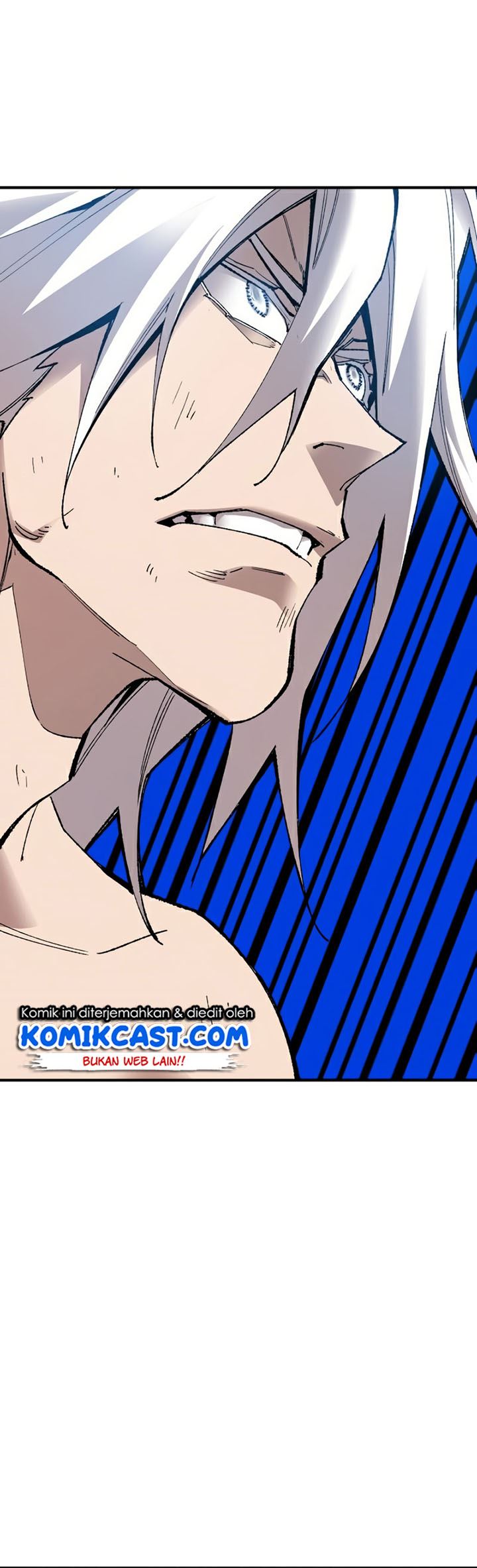 Limit Breaker Chapter 77 halaman 76