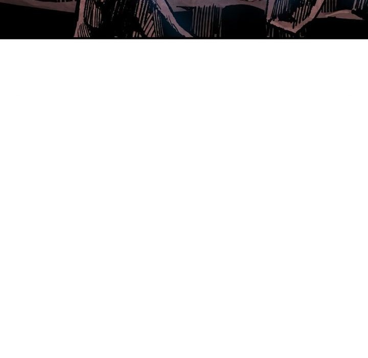 Limit Breaker Chapter 77 halaman 78