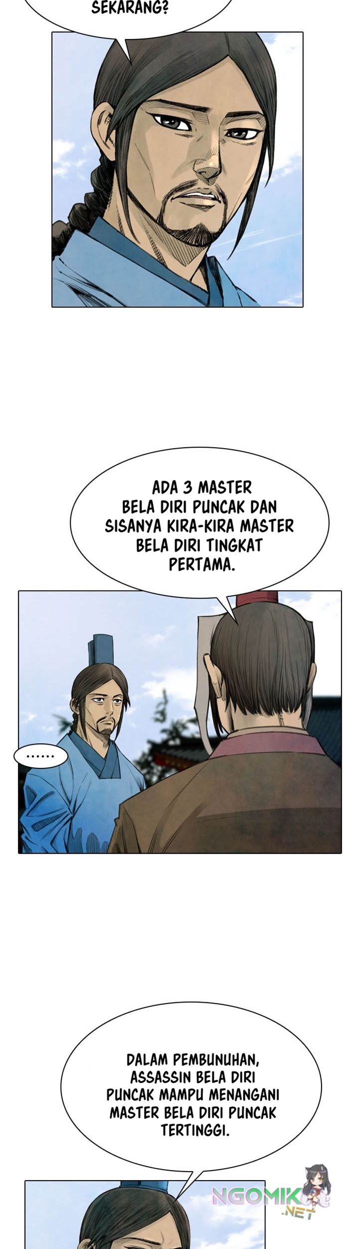 Halaman 22