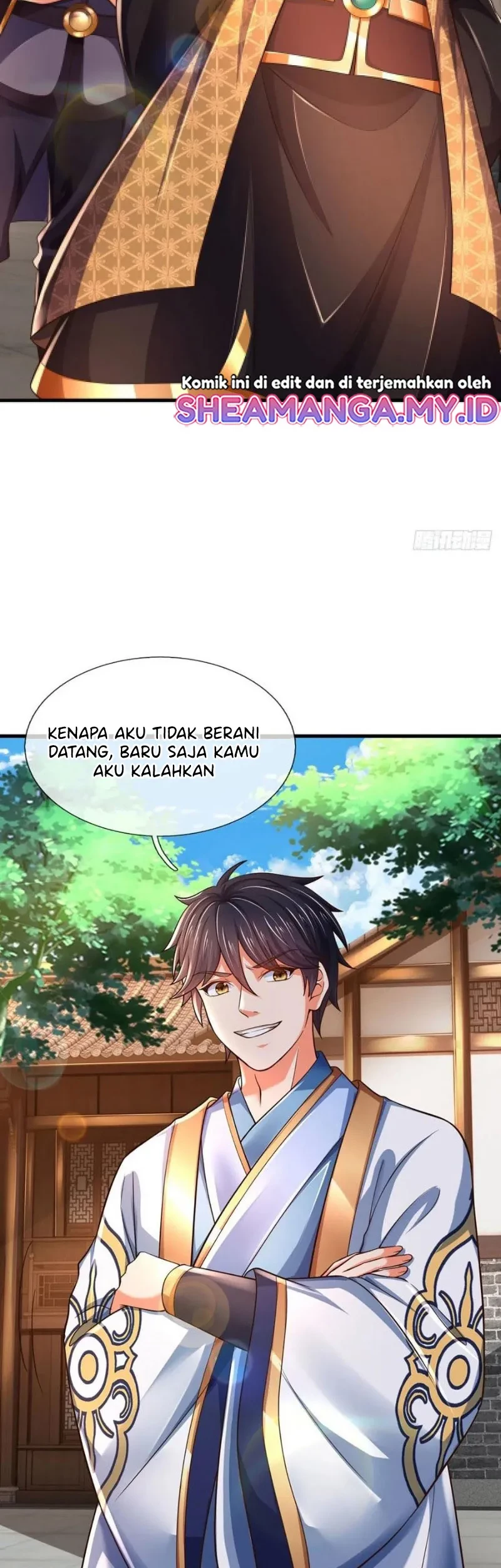 Halaman 13
