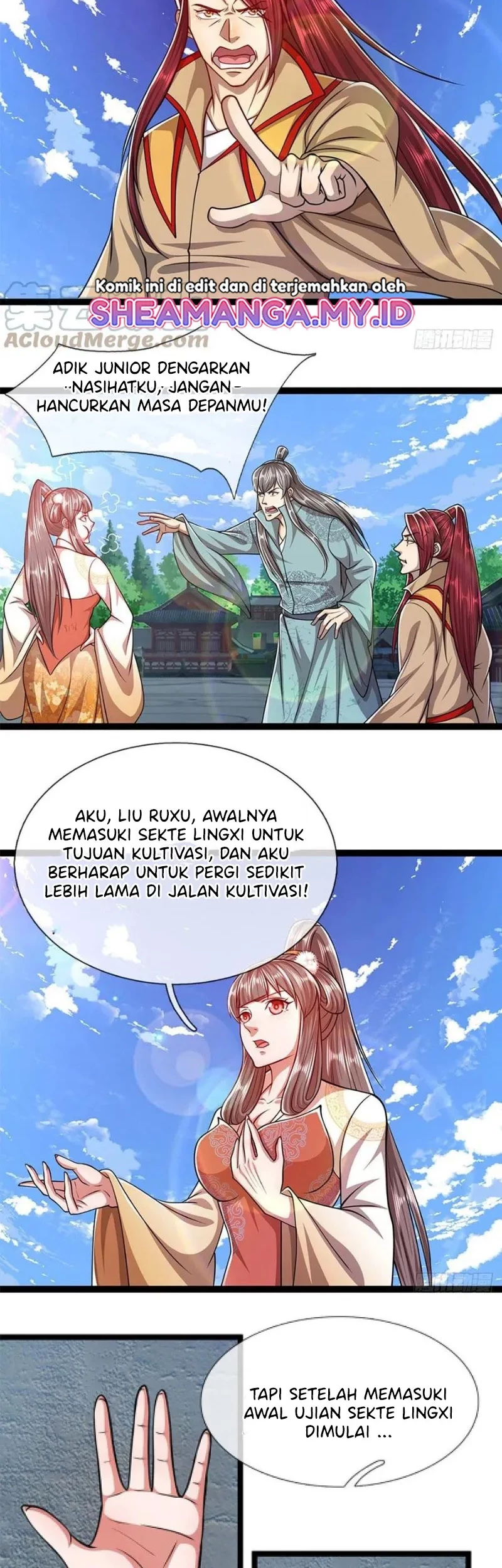 Halaman 14