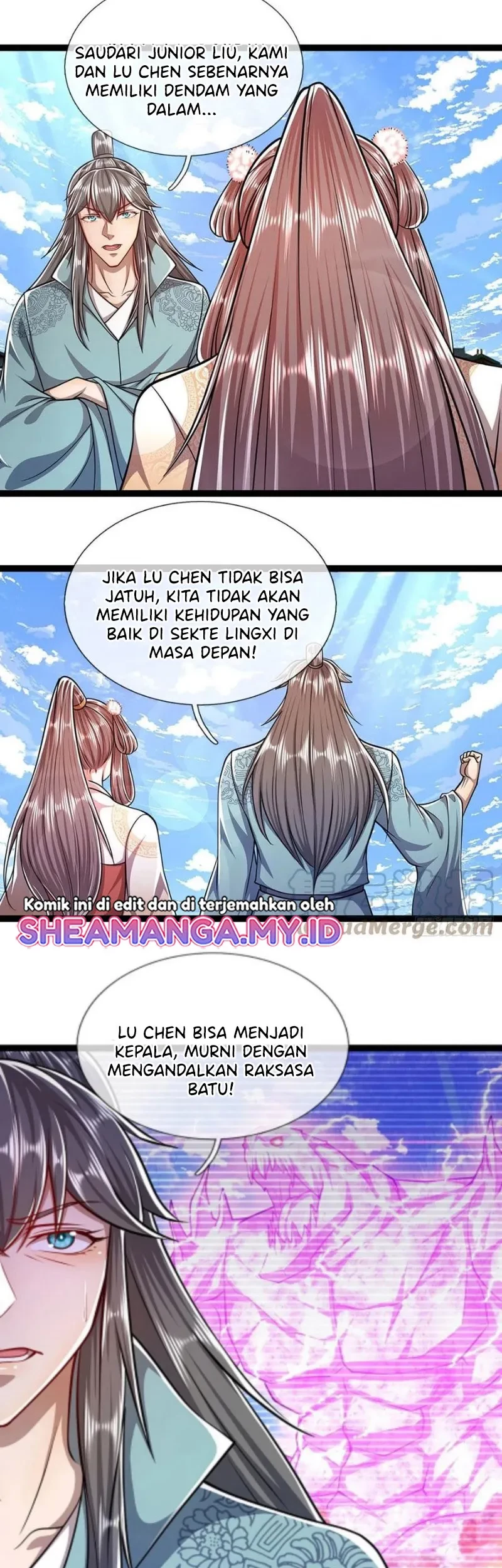 Halaman 14