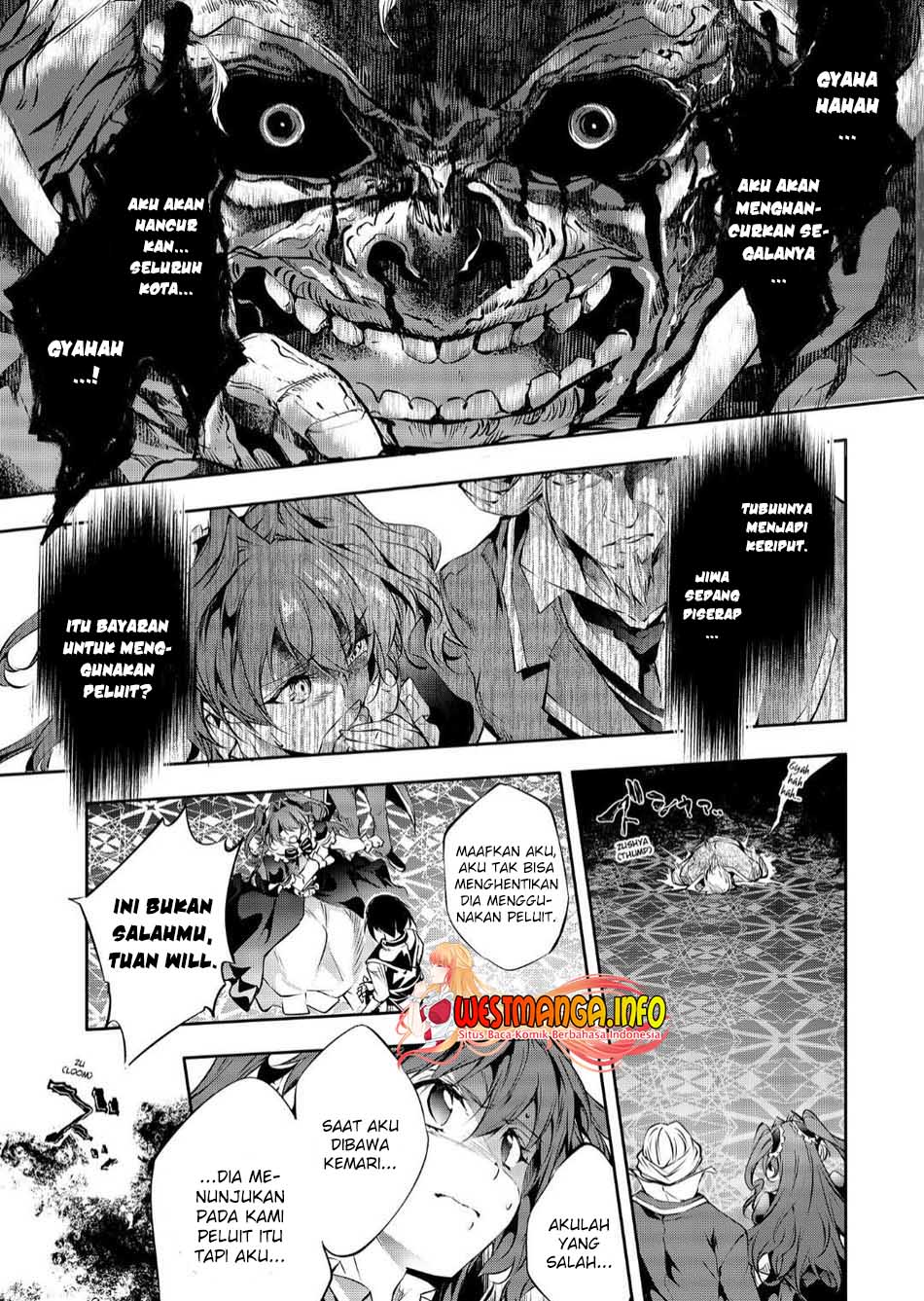 Halaman 10