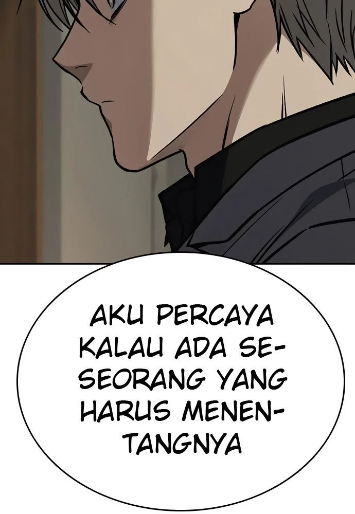 Study Group Chapter 155 Gambar 38