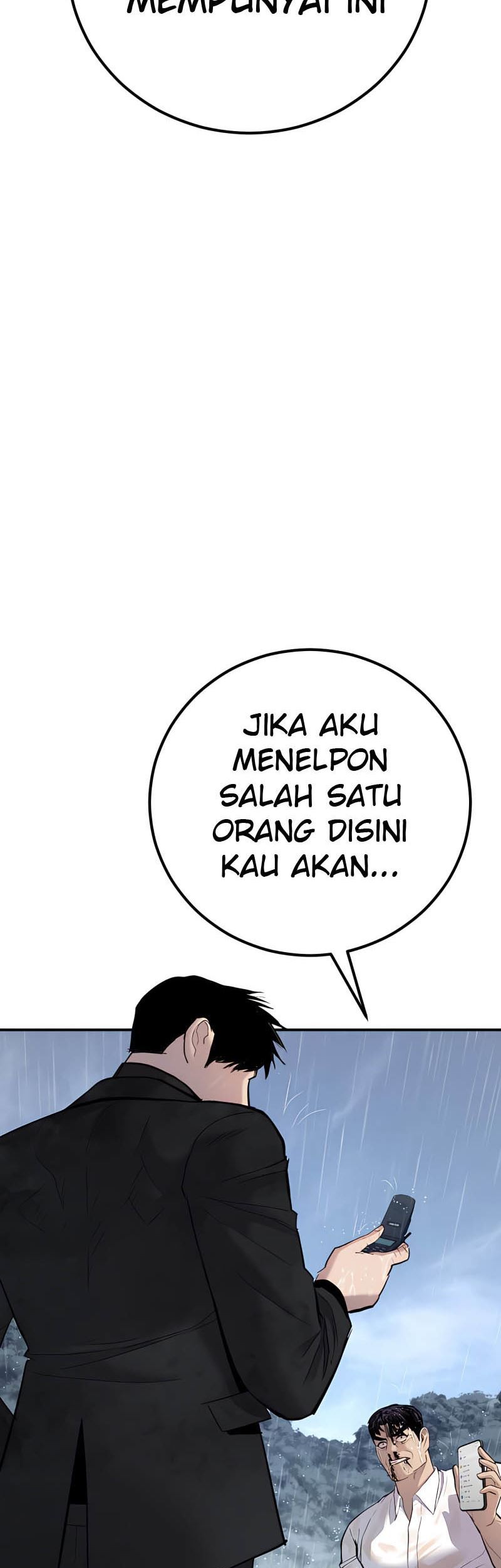Manager Kim Chapter 30 Gambar 95