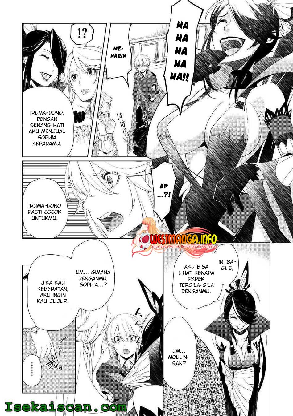 Halaman 14