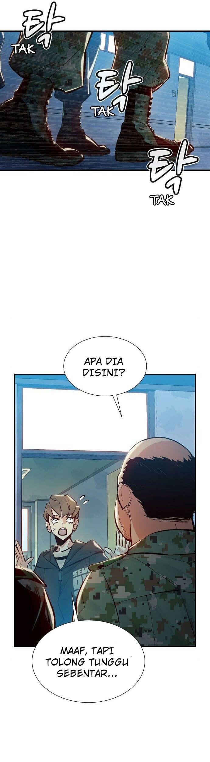 Halaman 29