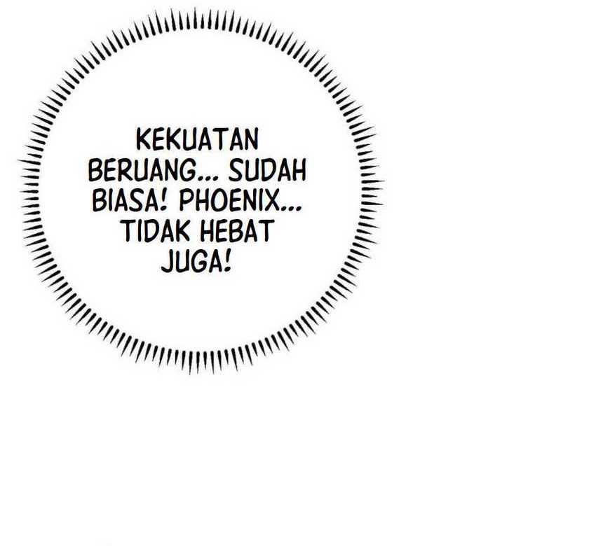 Your Talent is Mine Chapter 30 Gambar 35