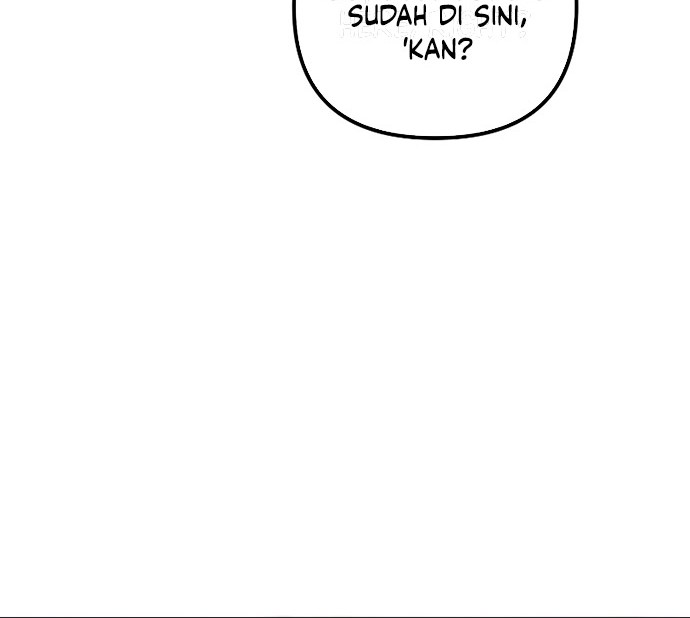 Maxed Out Leveling Chapter 39 halaman 33