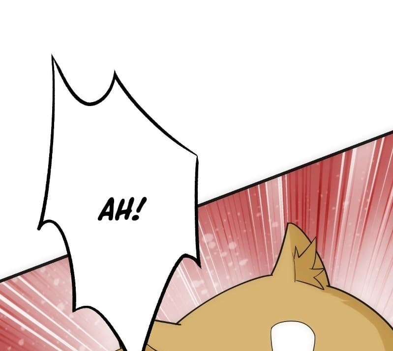Nerve Martial Arts Unparalleled (Shenwu Linzhi) Chapter 14 Gambar 57