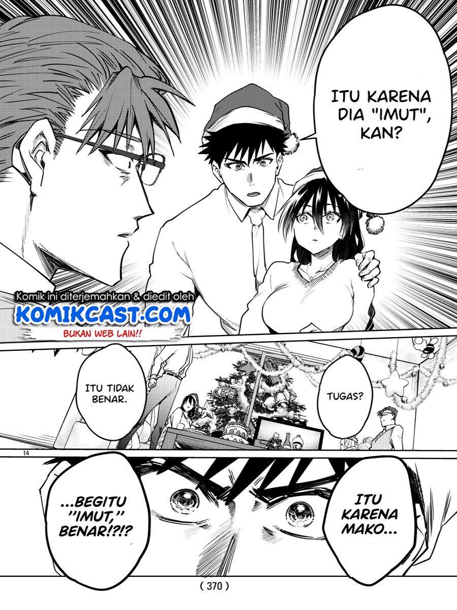Halaman 15
