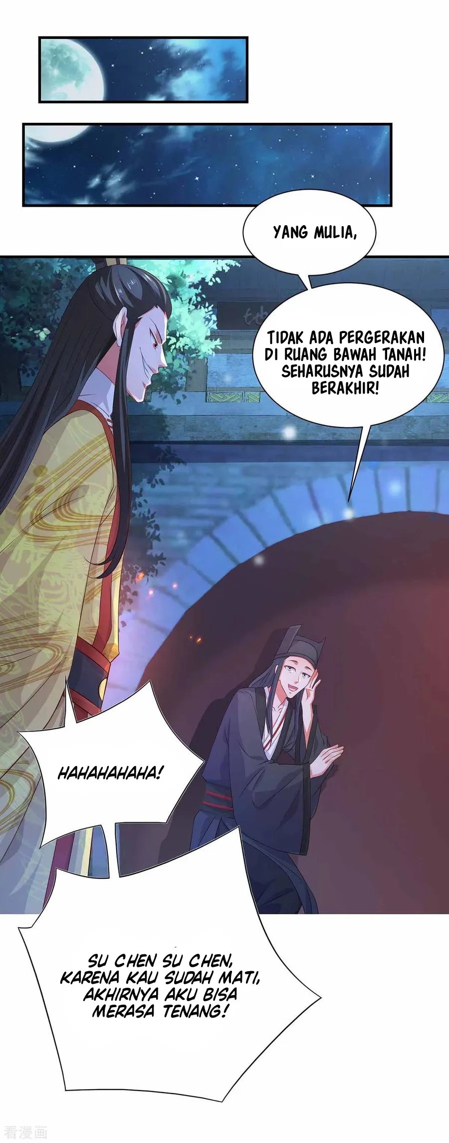 Halaman 15
