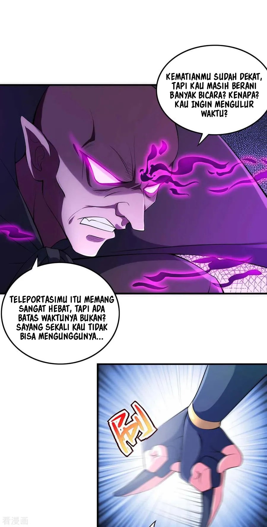 Halaman 16