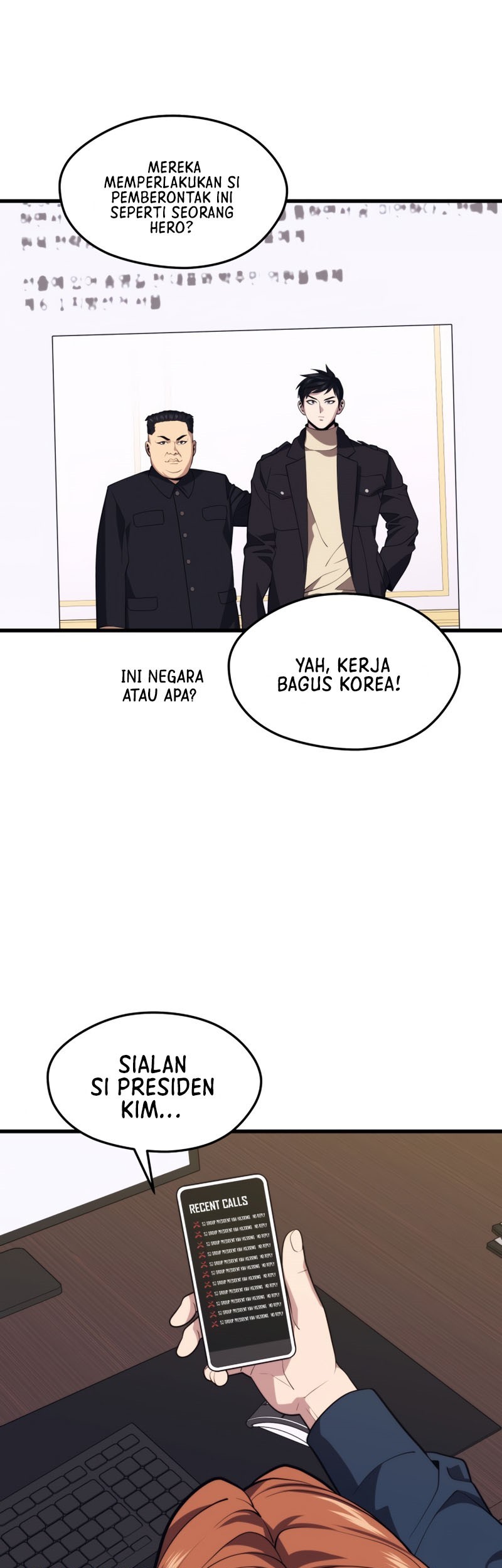 Halaman 31