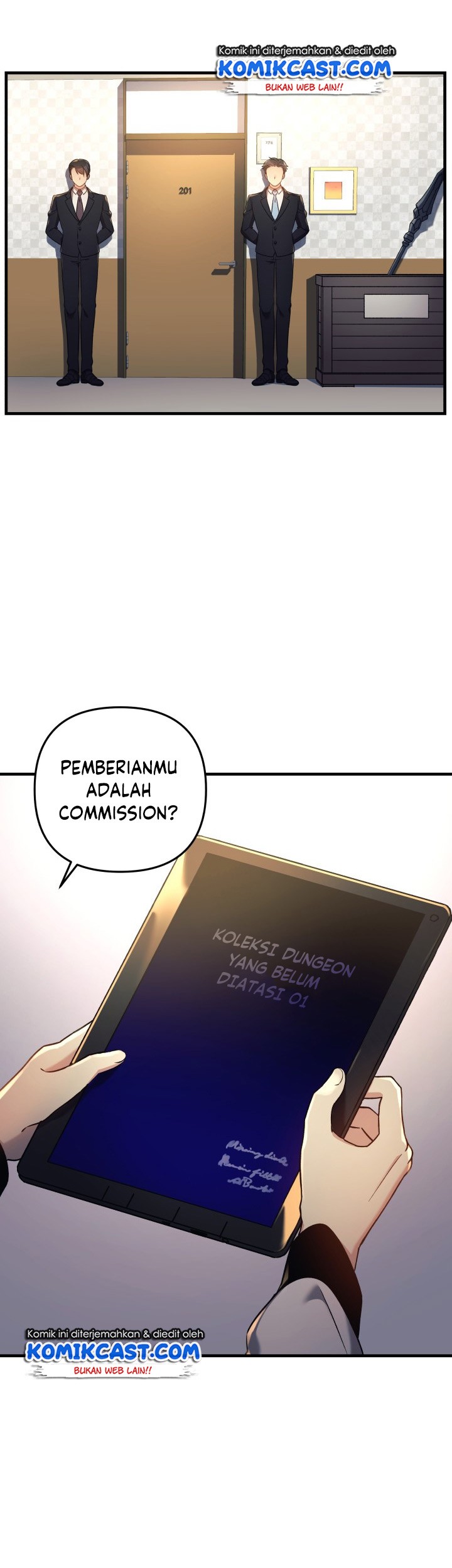 Halaman 28
