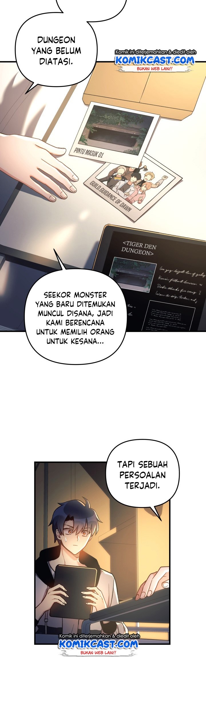 Halaman 30