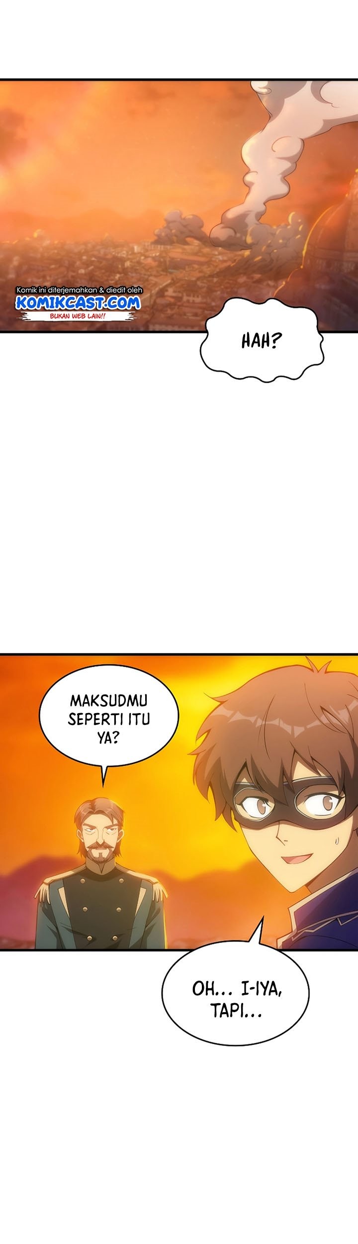 Halaman 29