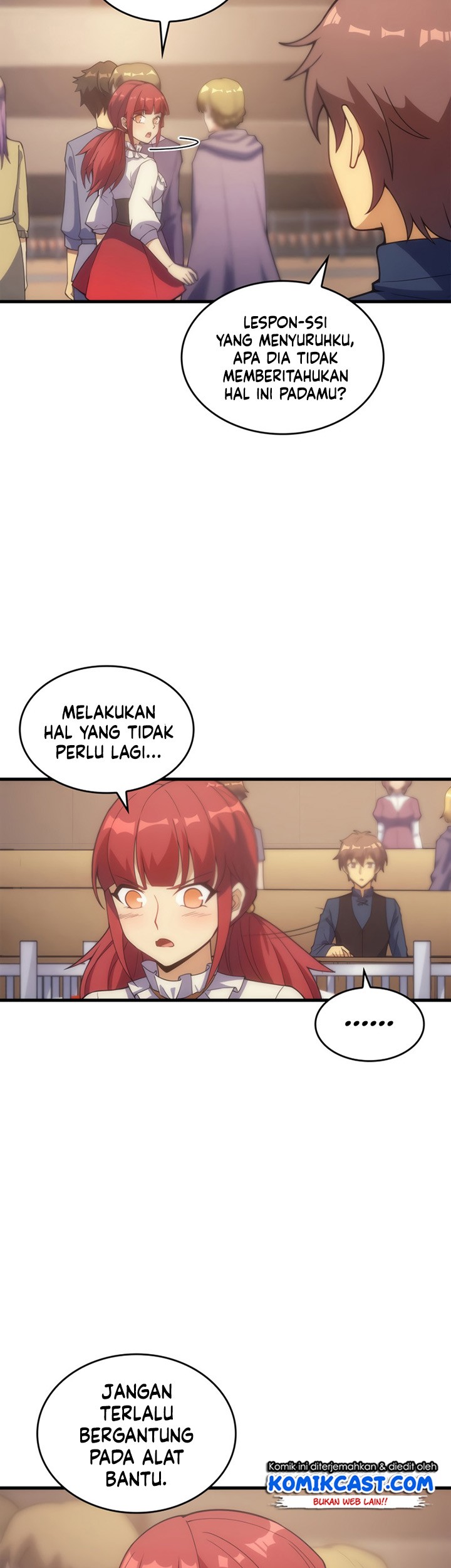 Halaman 26