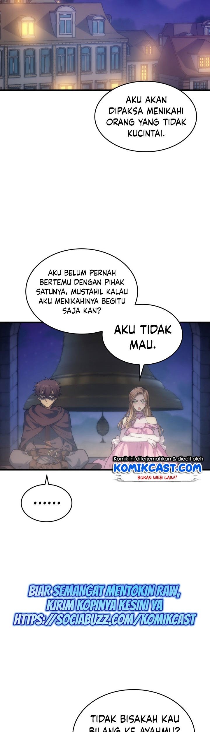 Halaman 36