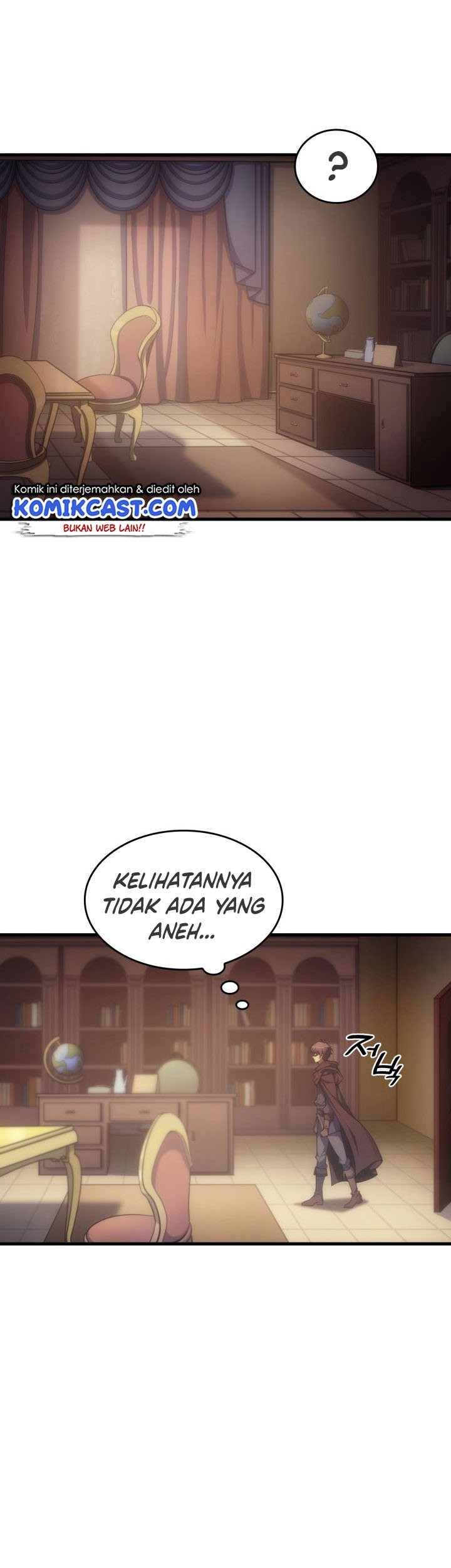 Halaman 38