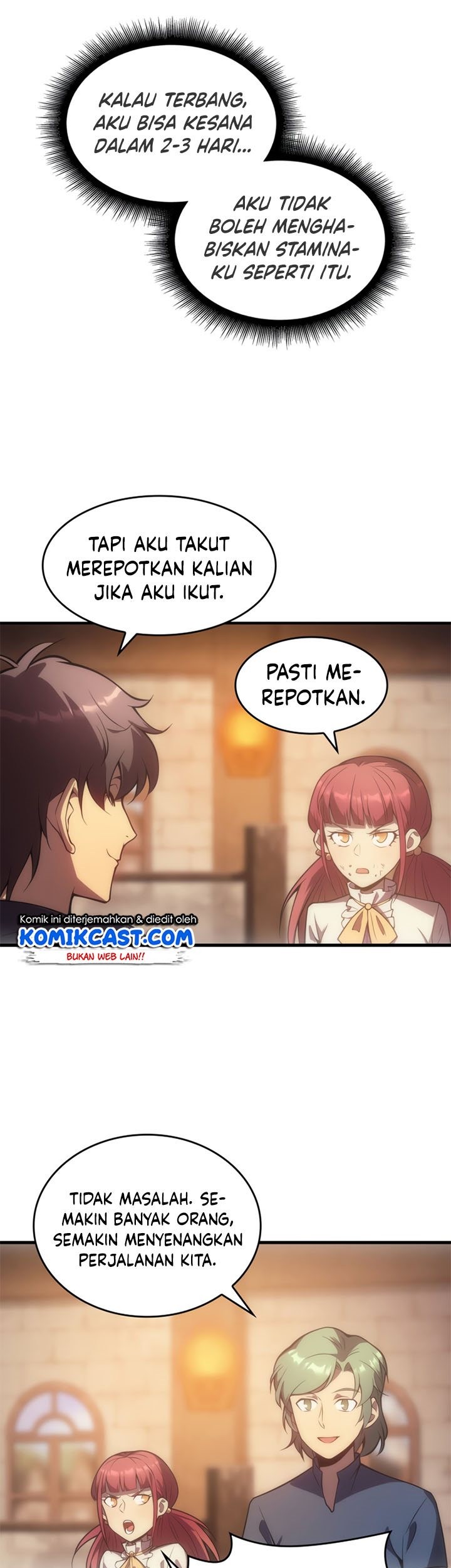 Halaman 26