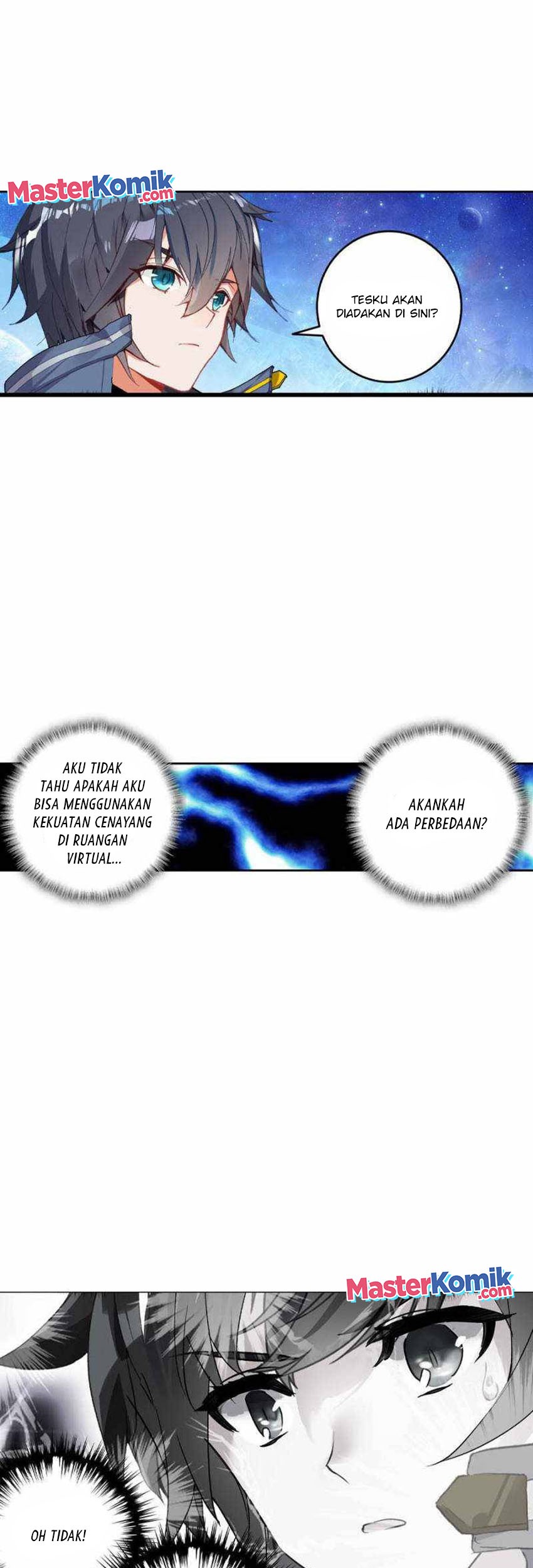 Halaman 10