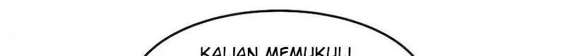 Pupillary Master Chapter 281 Gambar 18
