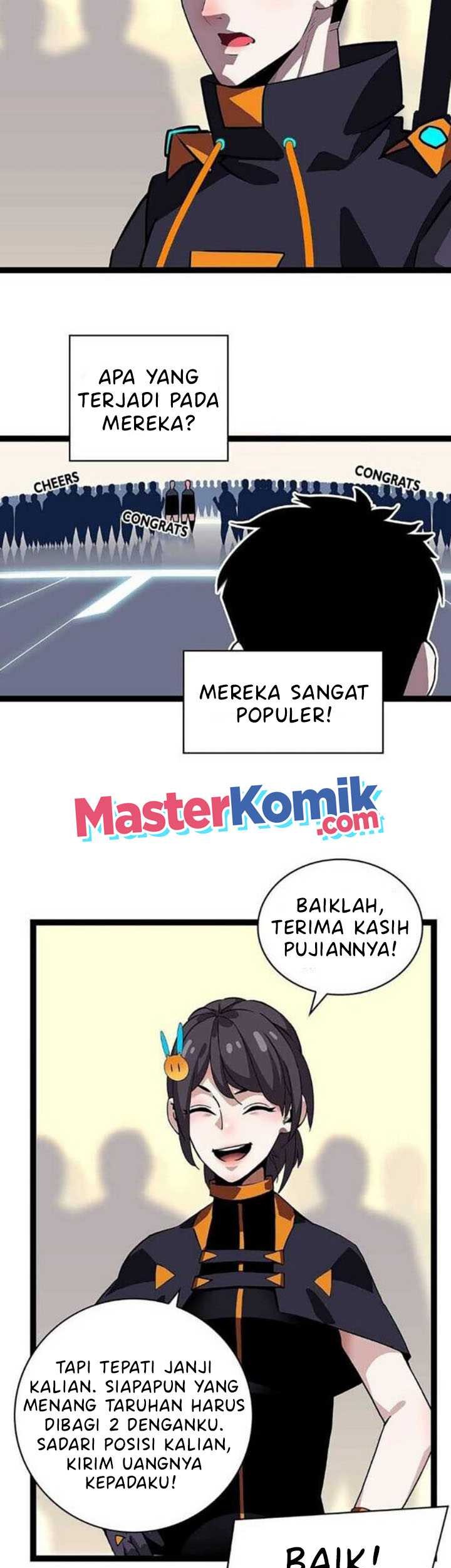 Halaman 17