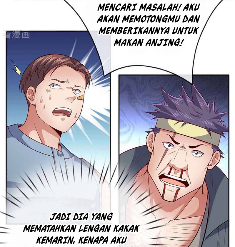 Halaman 15