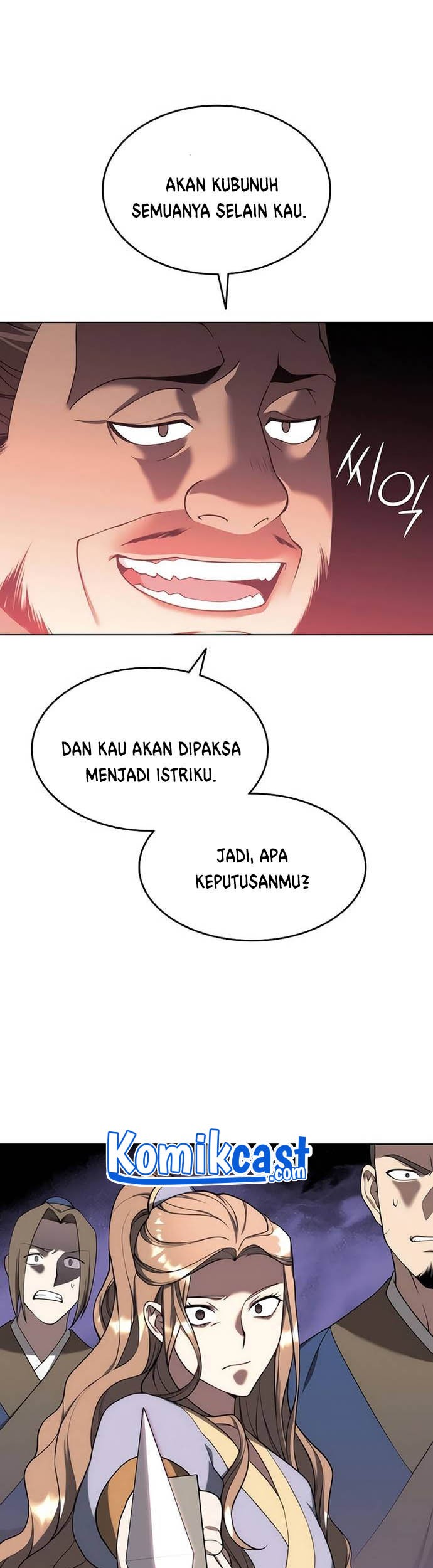 Halaman 26