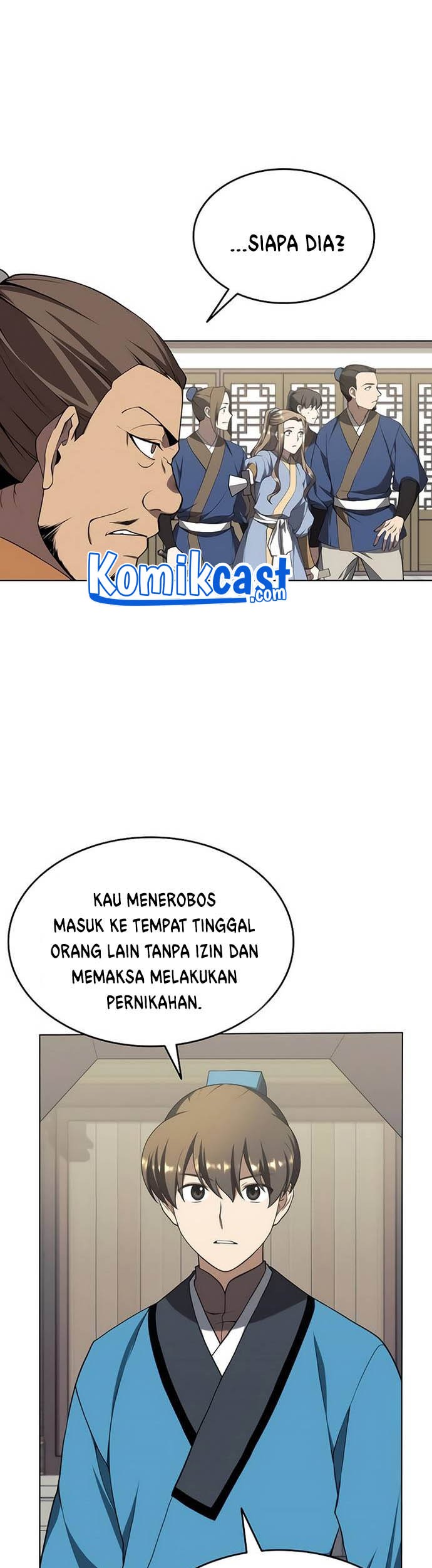Halaman 28