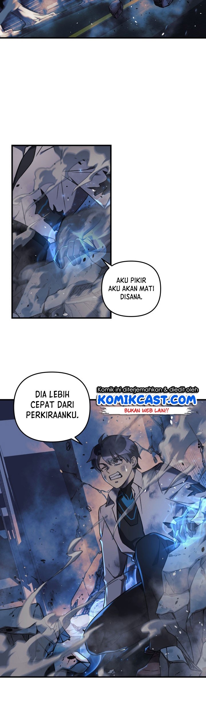 Halaman 39