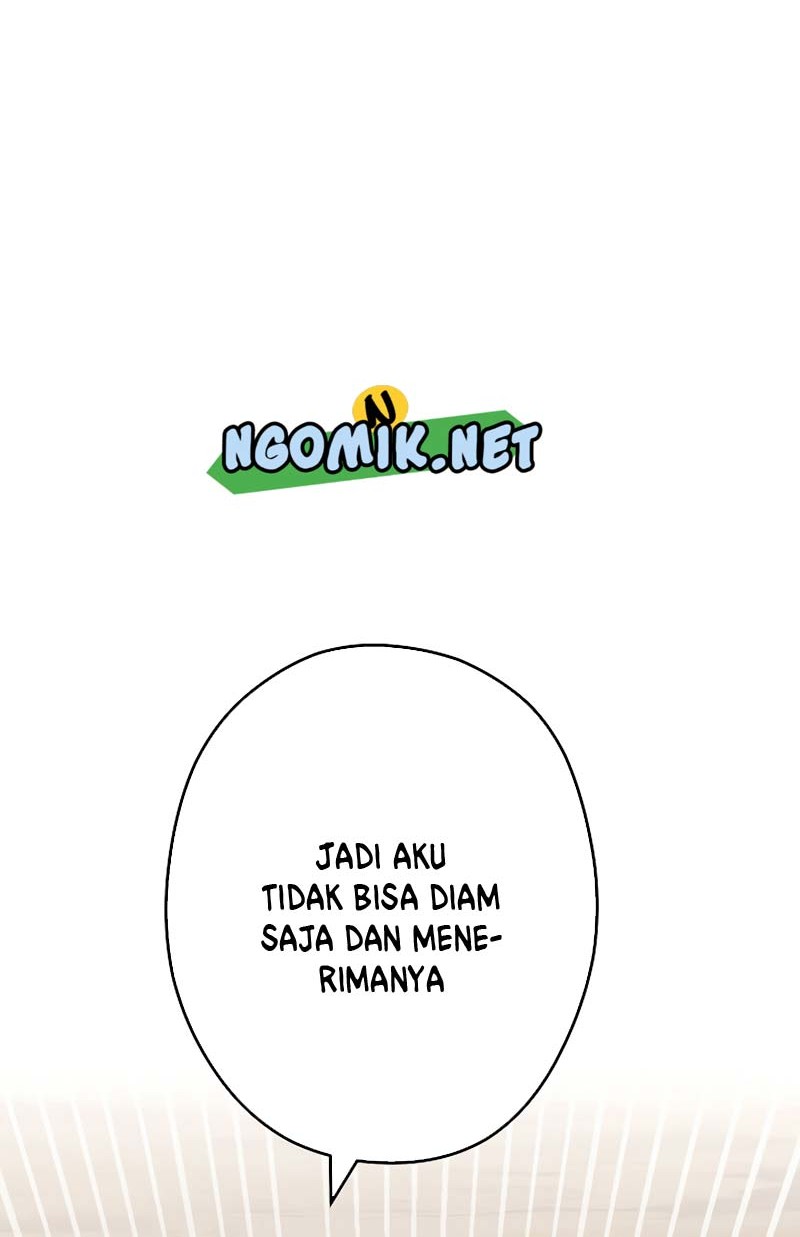 Dungeon Reset Chapter 120 halaman 31