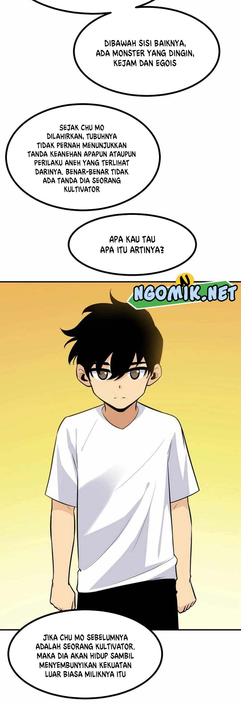 Halaman 17