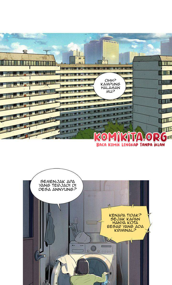 Halaman 28