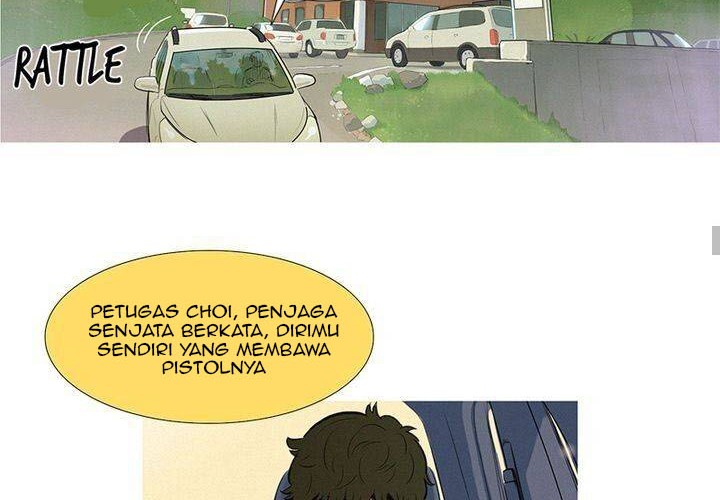 Baski Chapter 02 Gambar 19