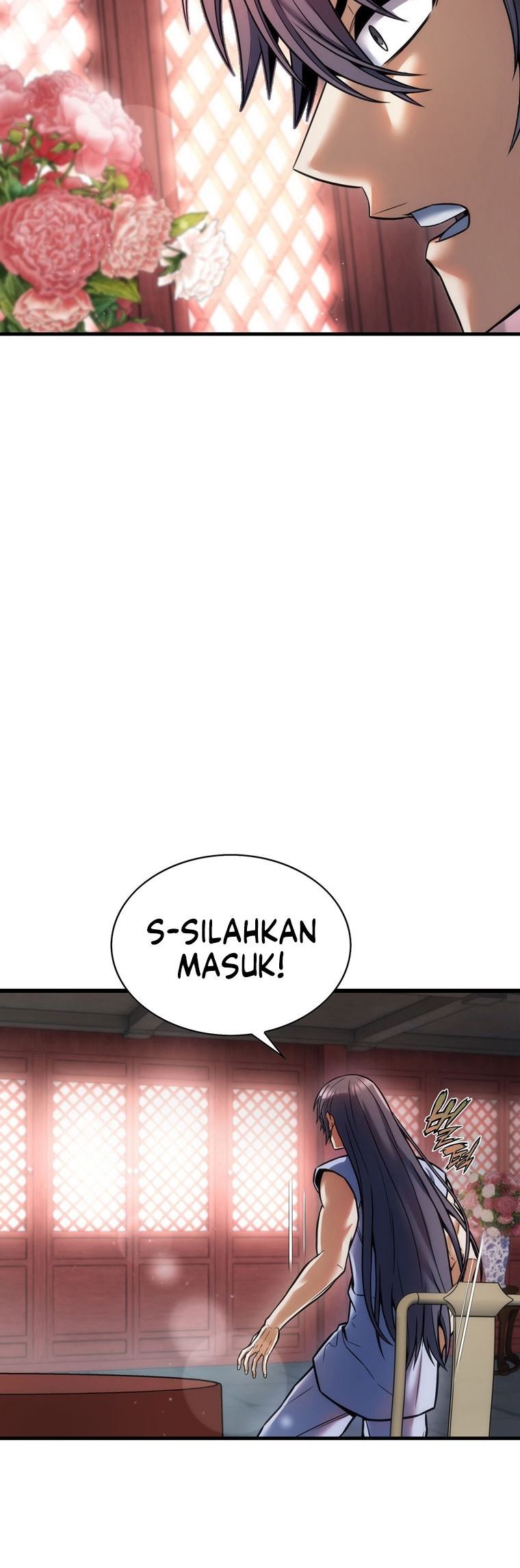 Halaman 39