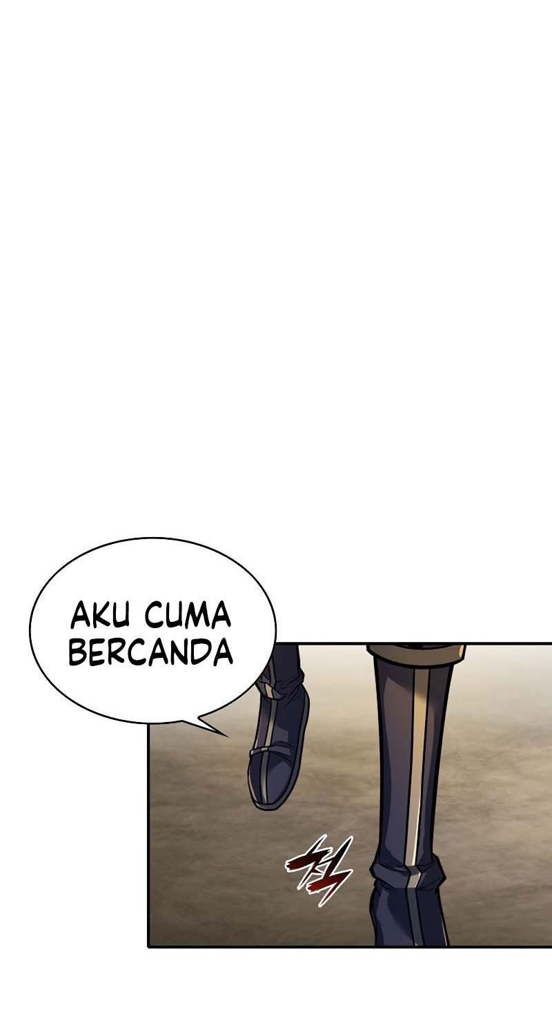 Halaman 66