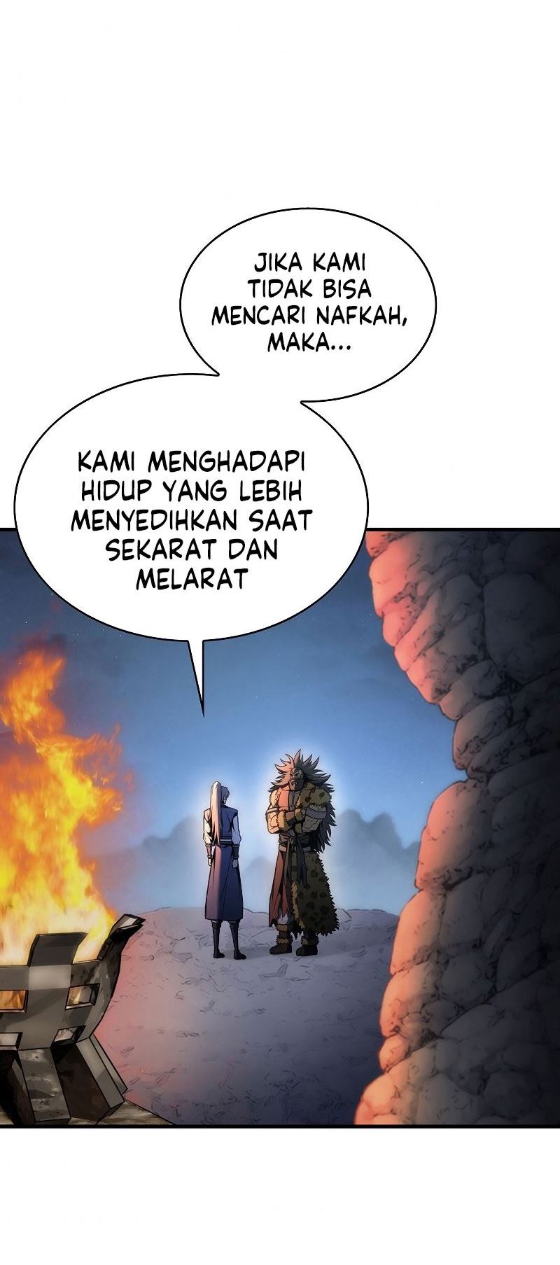 Halaman 52