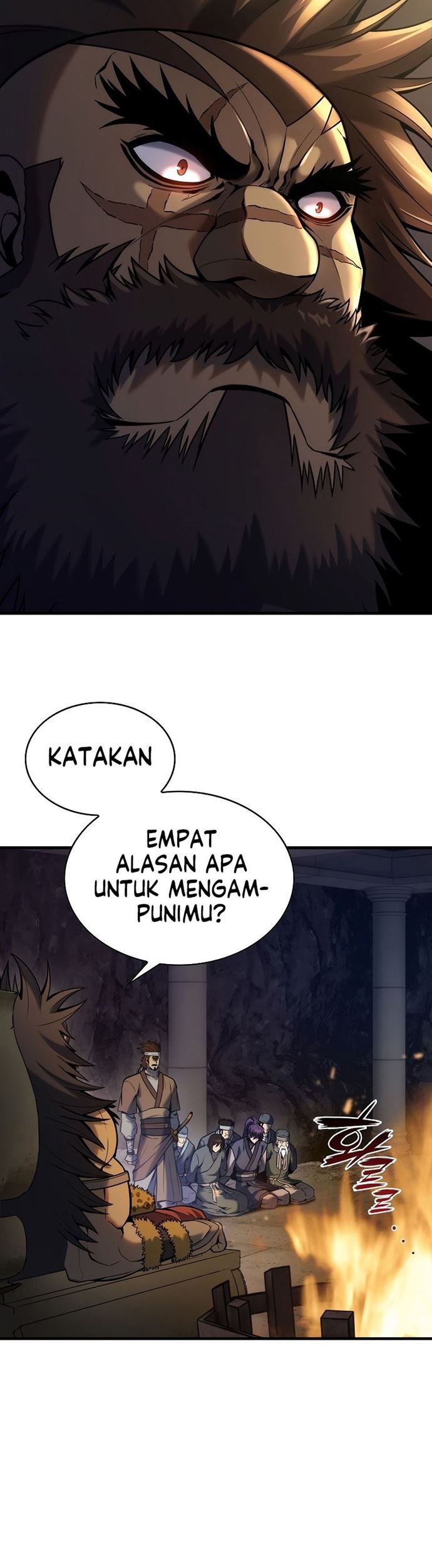 Halaman 36