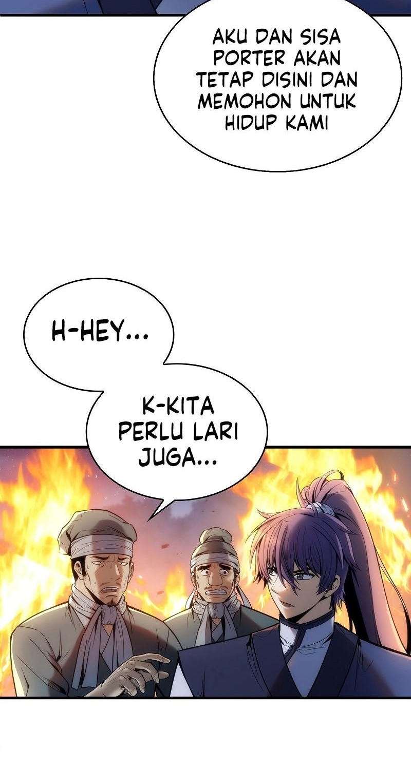 Halaman 39