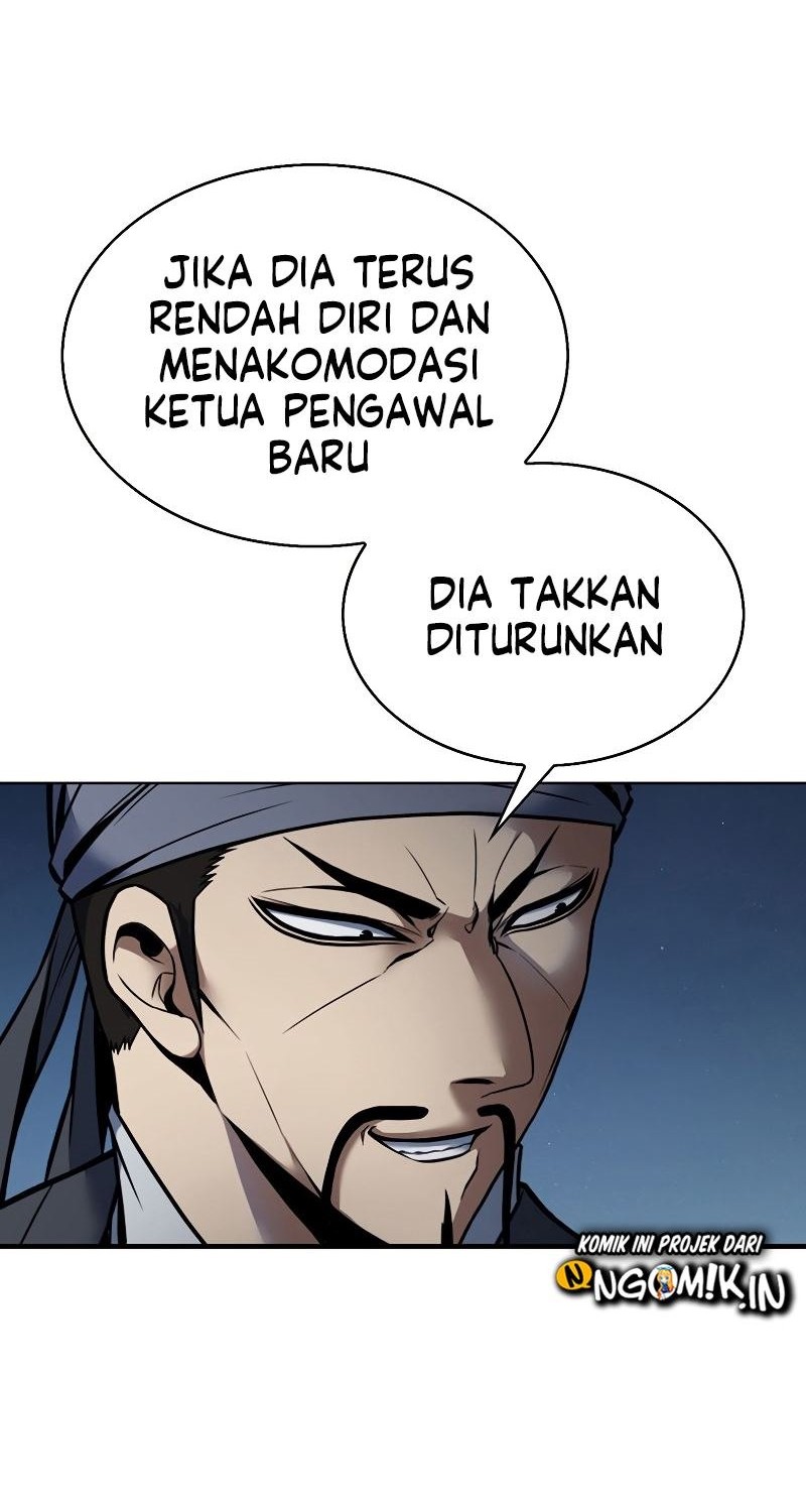 Halaman 45