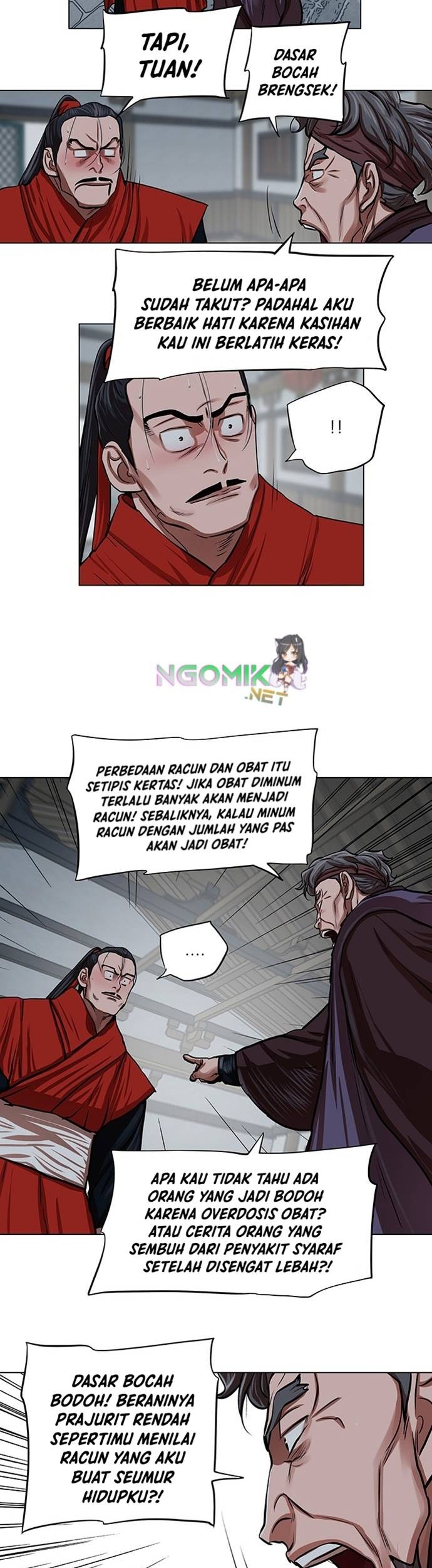 Halaman 24