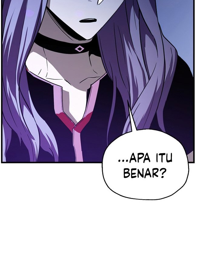 Player Who Can’t Level Up Chapter 66 Gambar 41