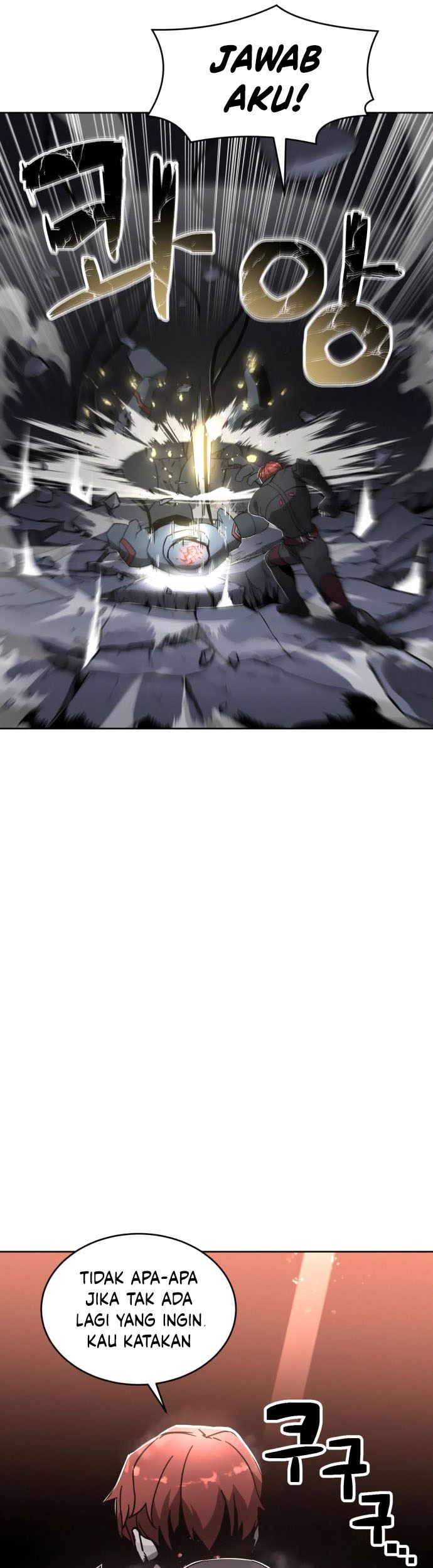 Final Boss Chapter 39 halaman 26