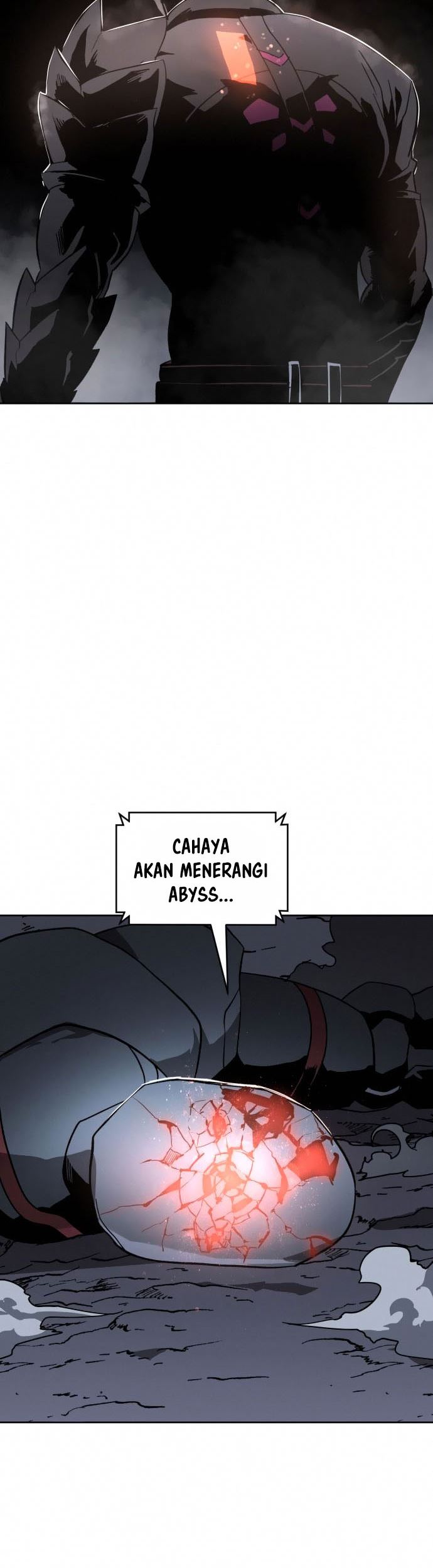 Final Boss Chapter 39 halaman 27