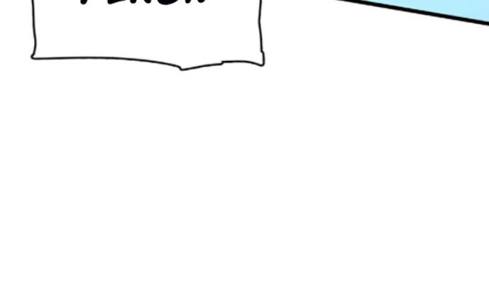 Spare Me, Great Lord! Chapter 154 Gambar 29