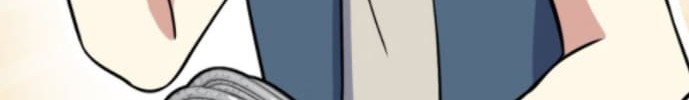 Spare Me, Great Lord! Chapter 152 Gambar 29