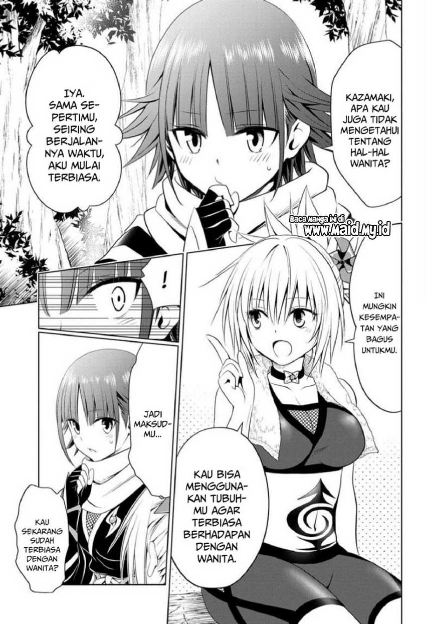 Halaman 11