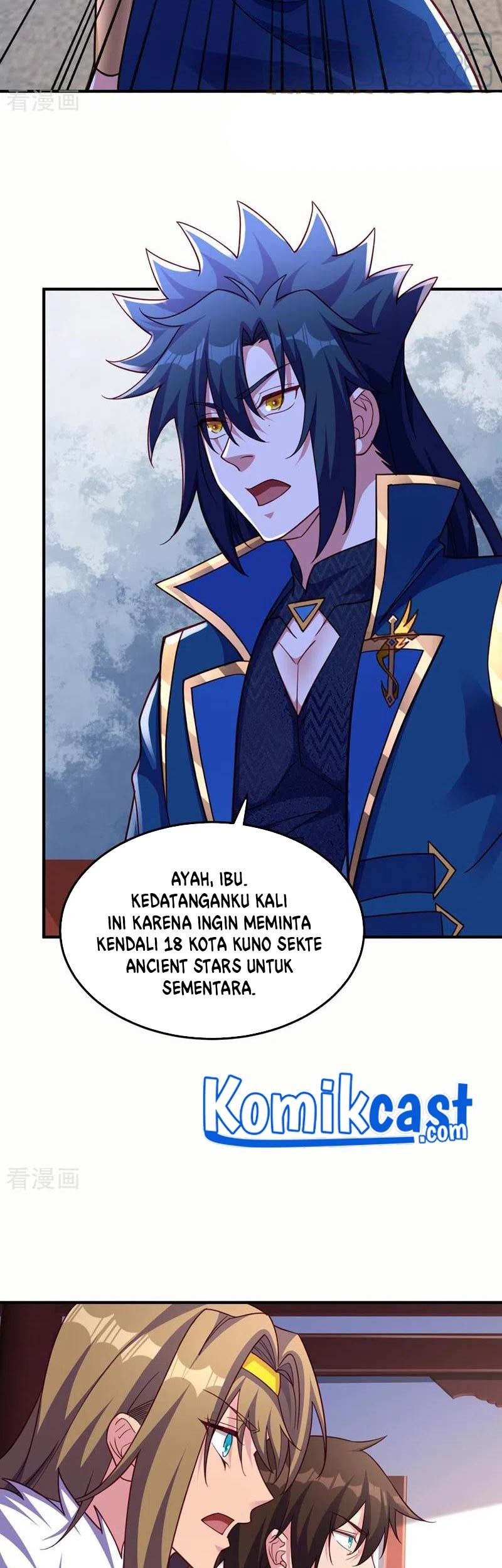 Halaman 18